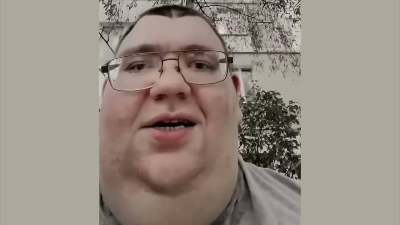 Смешные песни смотреть онлайн
