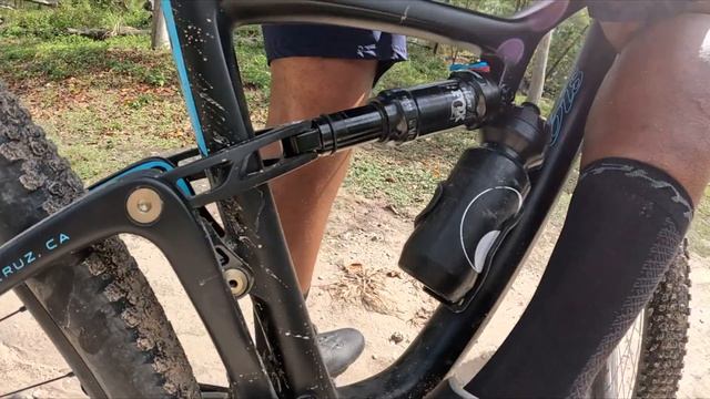 2023 Ibis Exie Review: MORE AFFORDABLE! смотреть онлайн