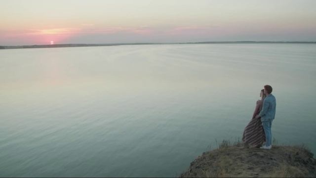 Я скучаю по тебе. смотреть онлайн
