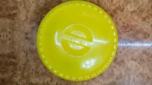 Пирожки смотреть онлайн