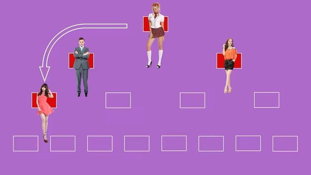 КАК ЭТО РАБОТАЕТ
Часть Первая.
Система Избытка - Spillover

🚅 🛫 🛳 🌴 🏡
