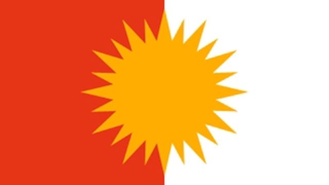 Ezdi Govend manir manir смотреть онлайн