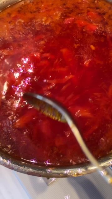 🔴 ЕДА Я ЛЮБЛЮ ТЕБЯ🔴 смотреть онлайн