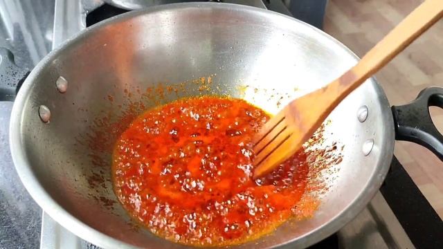 Quick Aloo Dam Recipe | Darjeeling Aloo Dum Recipe | Easy Aloo Dam Recipe |Nepali Food Recipe