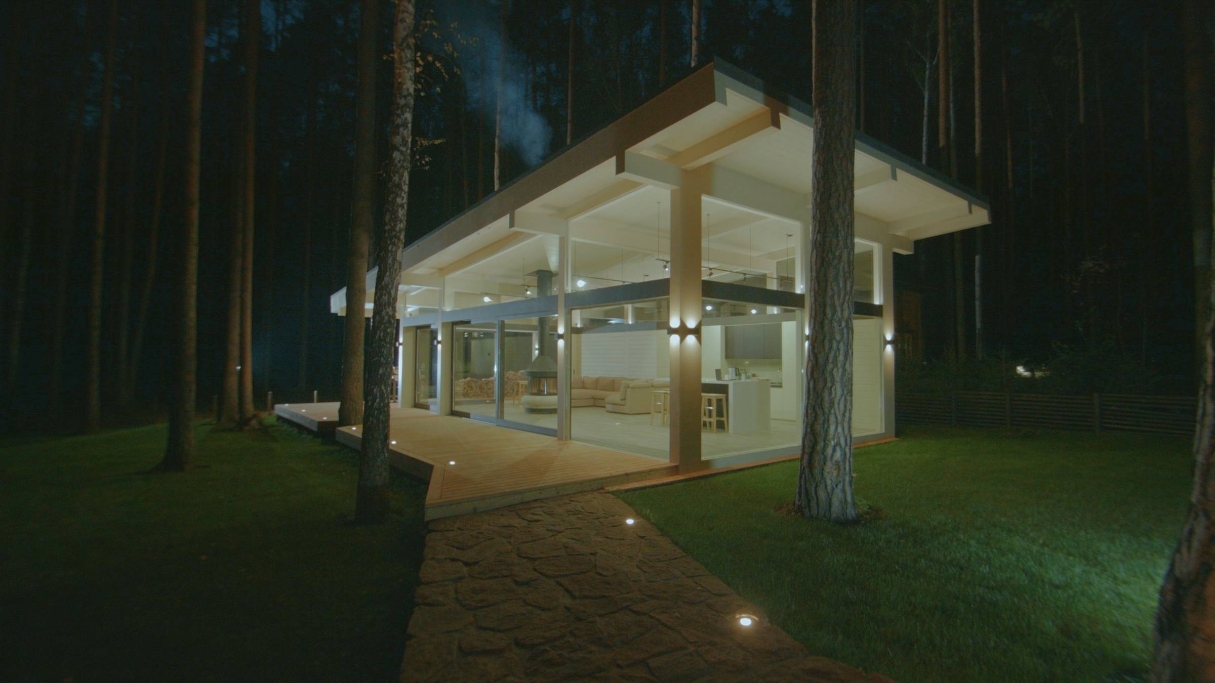 Элитсегмент смотреть онлайн