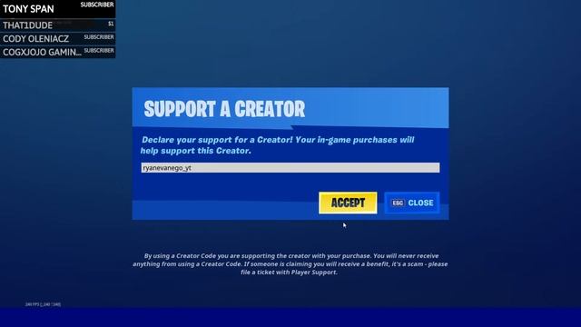NEW FORTNITE ITEM SHOP RIGHT NOW LIVE! - Novmeber 6th 2020 (Fortnite Battle Royale) смотреть онлайн