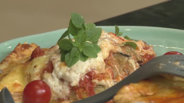 8 марта на телеканале «Кухня» смотреть онлайн