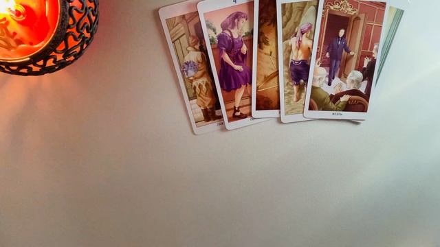 ❗️💕КАКИЕ ЭМОЦИИ ОН К ВАМ ИСПЫТЫВАЕТ🌷ТАРО ГАДАНИЕ ОНЛАЙН смотреть онлайн