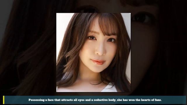 Top 8 JAV Actress 8woman Photobook In 2023