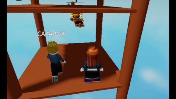 DOLCE MILK обби CMETAHKA_4