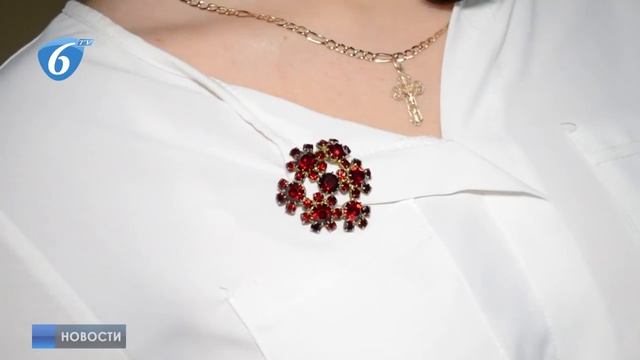 Новости Горловки от 05.02.2018г. Горловка-ТВ смотреть онлайн