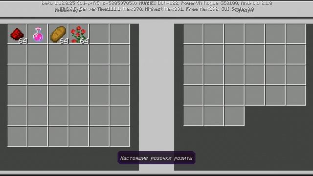с новым годом с годом тигра 2022 смотреть онлайн