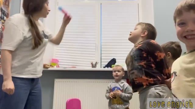 Оляс Евгения