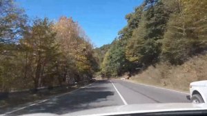 Армения Дилижан