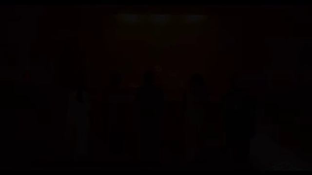 Опус 2025 трейлер смотреть онлайн