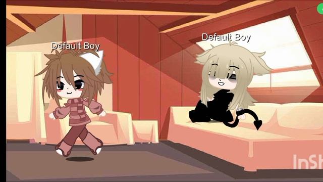 3 часть смотреть онлайн