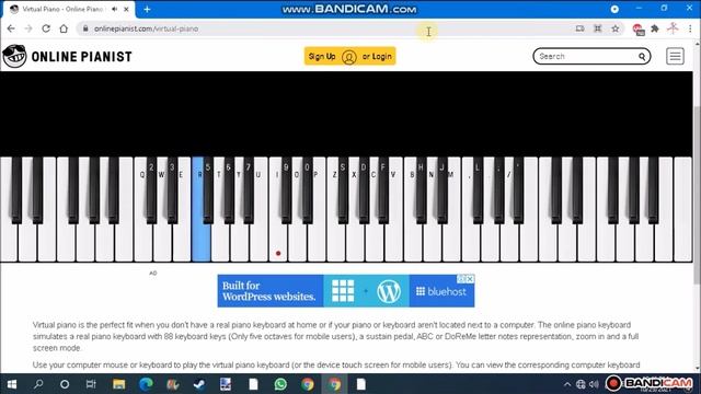 soundtrack from black hawk down смотреть онлайн