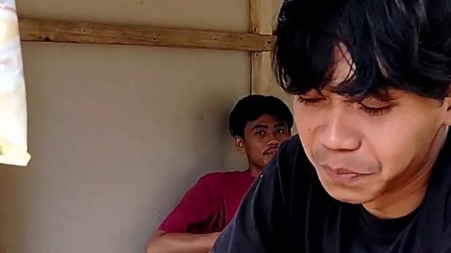 LOBA PIKIRAN || FILM PENDEK LUCU SUNDA смотреть онлайн