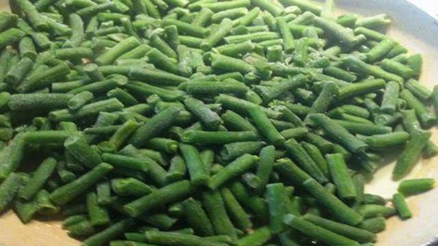 Кулинарные хитрости