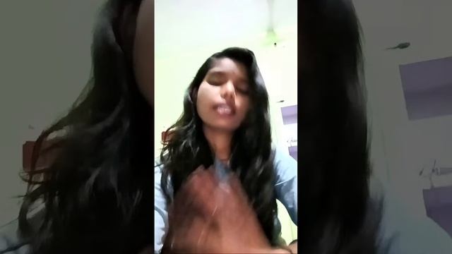 Highlight 1:05:40 – 1:10:40 from hlo friends kese ho 🥰😍💕 смотреть онлайн