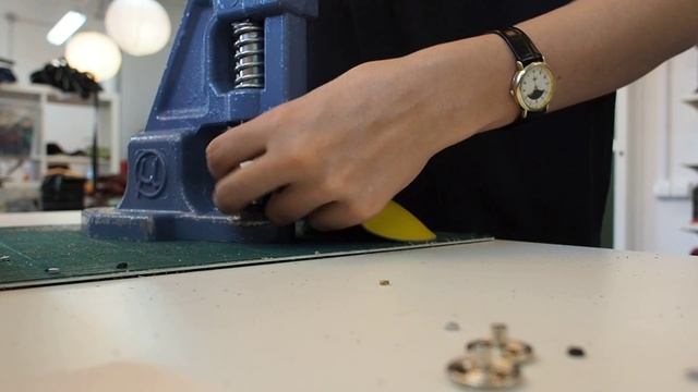 kokosina смотреть онлайн
