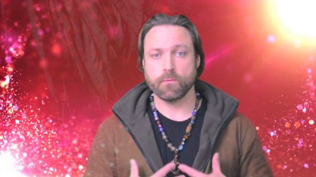 What Is Kundalini? The Truth About Kundalini Shakti Revealed (Sleeping Serpent)