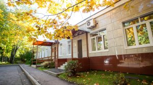 Презентация музыкальных инструментов и  направлений сольного пения ДМШ им. Э. Грига