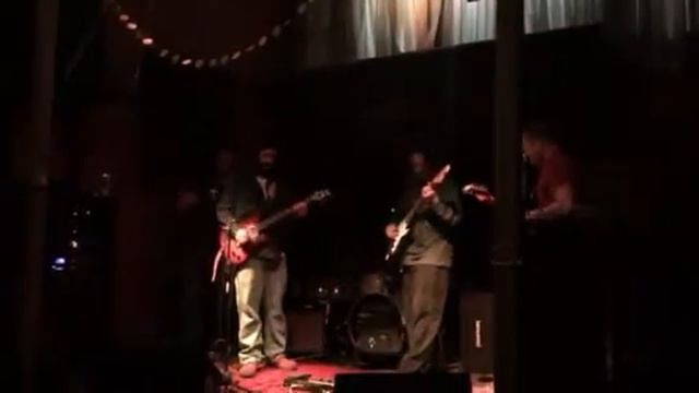 VClub 1/12/19 Sweet Melissa