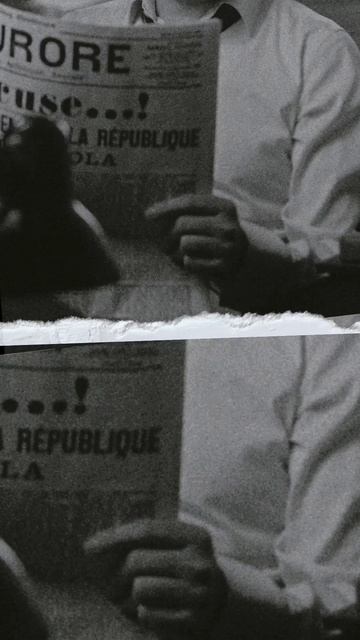 ЛУЧШИЙ ФИЛЬМ ГОДА! Пять Оскаров #ЮраБорисов #Анора смотреть онлайн