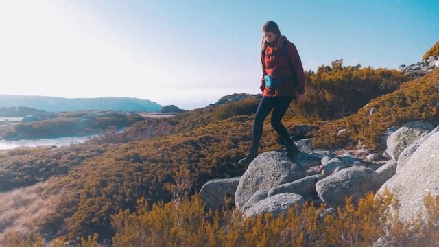 4Monster All-In-One Backpack смотреть онлайн