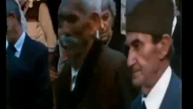 Гвоздени Пук - Документарни филм смотреть онлайн