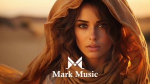 Ahmed Abdurahimli - Love Again (Original Mix)