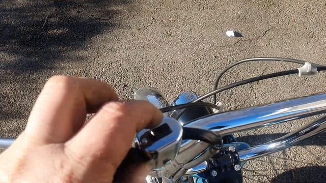 mustang mamba смотреть онлайн