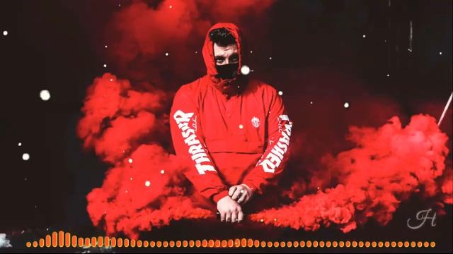 2pac ||Best Ringtone смотреть онлайн