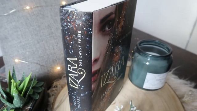 BATTLE OF THE BOOKS 1 VS 1 | | Welche der Bücher finde ich jeweils BESSER und WARUM? смотреть онлайн