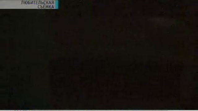 Автостопом на сапсане смотреть онлайн