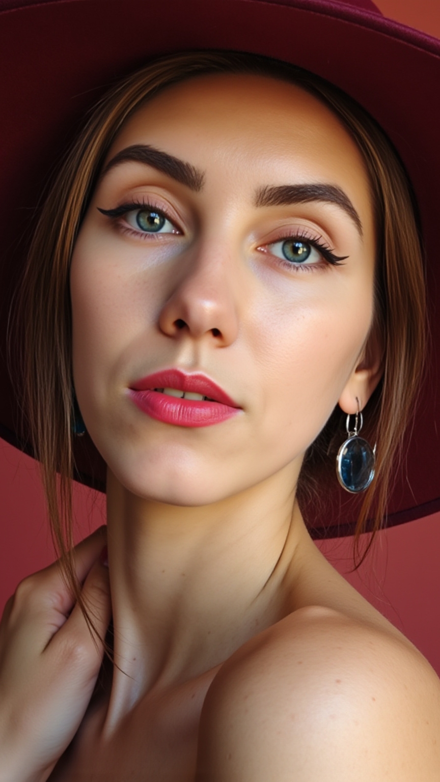 нейрофотосессии , безлимитные генерации, для начинающих смотреть онлайн