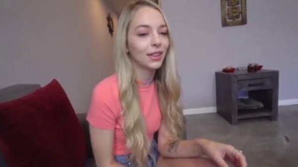 Step Sister New Videos 2021 EP- 14