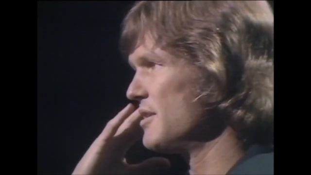 KRIS KRISTOFFERSON - R.I.P. NATIONWIDE - INTERVIEW - 4 APRIL 1978 - BBC 1