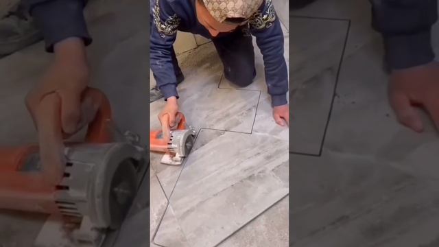 Подборка инструмента от Кувалда.ру 😎😁