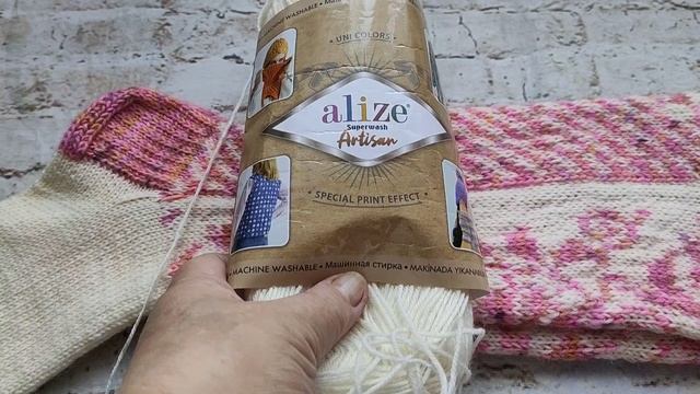 СП"Пеппи Длинный чулок ", Итоги смотреть онлайн