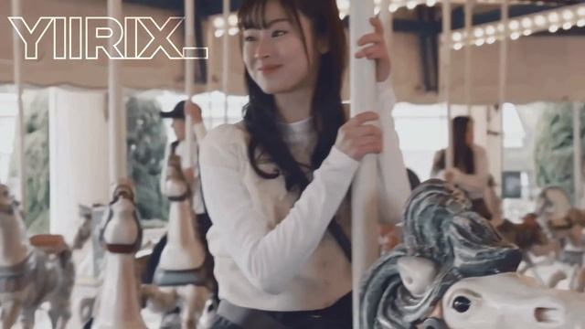 | #bdbtch_team | hana x sakura [kr revice] - i'll settle for the ghost of you... смотреть онлайн