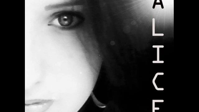 Alice Nadina - Stop crying your heart( Leona Lewis cover) смотреть онлайн