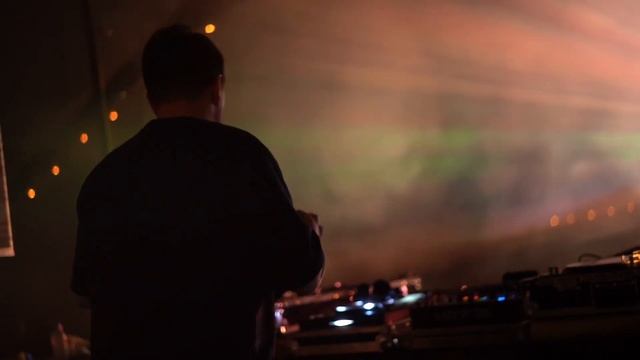 Fiesta 4.0 смотреть онлайн