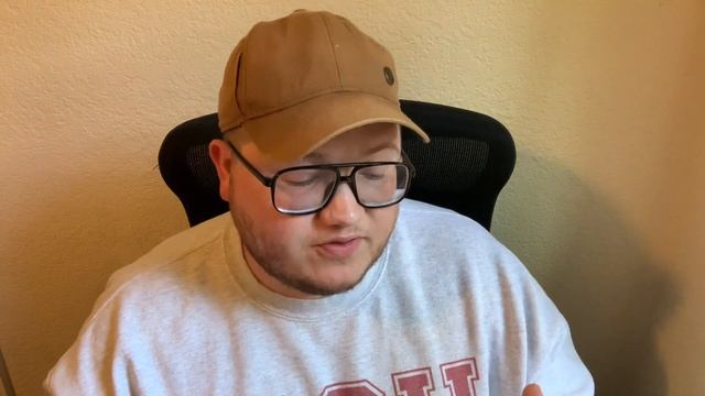 September BOTM Predictions - Exciting New Releases смотреть онлайн