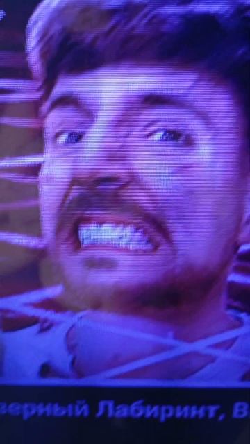 #mrbeast #250000 тонн тратила смотреть онлайн