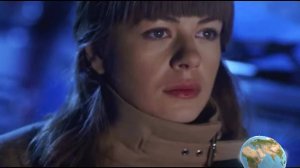 ai 360 — скучаю по тебе