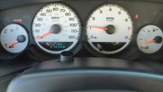 2003 Dodge Neon SXT Used Cars - Riverdale,Georgia - 2014-02-18 смотреть онлайн