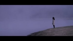 Fleurie - There's a Ghost
