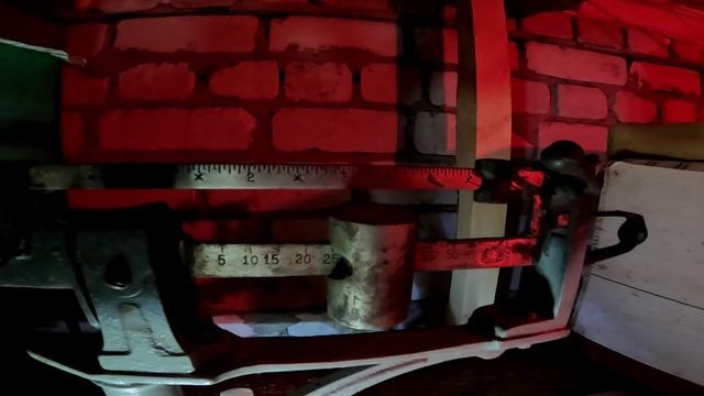 Р/к не 4 март смотреть онлайн